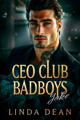 Ebook Premade Cover Nr. HP-292 / 89,- €