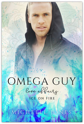 Ebook Premade Cover Nr. HP-182 / 49,- €