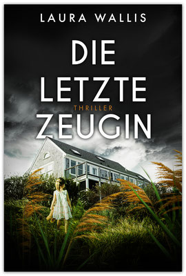 Ebook Premade Cover Nr. HP-286 / 89,- €