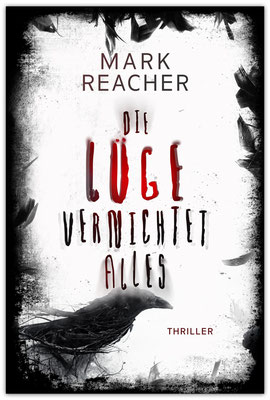 Ebook Premade Cover Nr. HP-266 / 69,- €