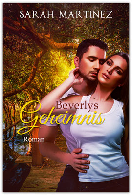 Ebook Premade Cover Nr. HP-46 / 29,- €