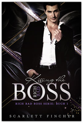 Ebook Premade Cover Nr. HP-249 / 79,- €