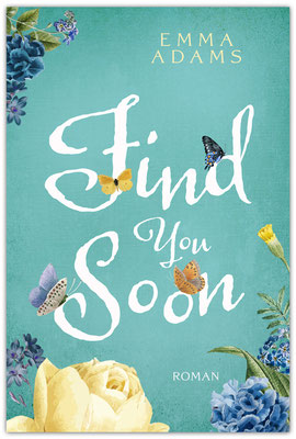 Ebook Premade Cover Nr. HP-229 / 49,- €