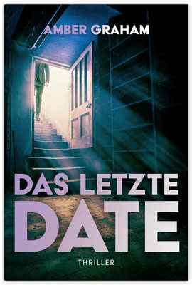 Ebook Premade Cover Nr. HP-287 / 69,- €
