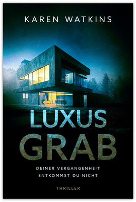 Ebook Premade Cover Nr. HP-298 / 119,- €