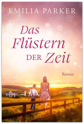 Ebook Premade Cover Nr. HP-284 / 69,- €