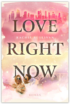 Ebook Premade Cover Nr. HP-270 / 69,- € 