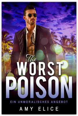 Ebook Premade Cover Nr. HP-264 / 69,- €