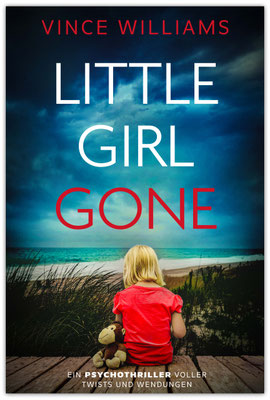 Ebook Premade Cover Nr. HP-299 / 99,- €