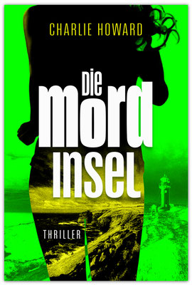 Ebook Premade Cover Nr. HP-302 / 69,- €