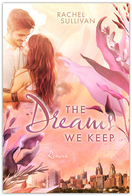 Ebook Premade Cover Nr. HP-232 / 49,- €
