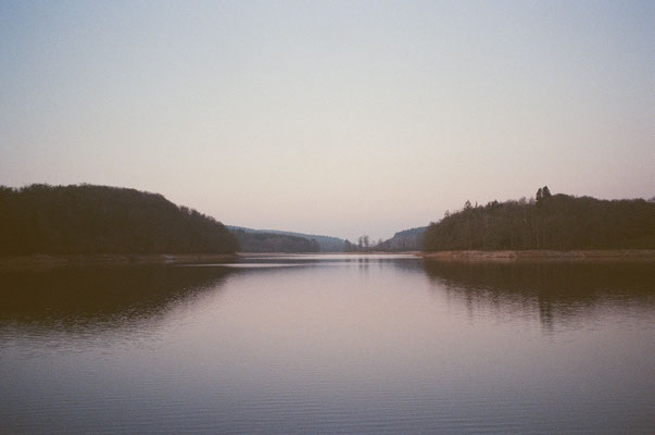 morvan février 2025