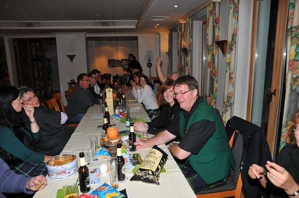 HV 2012