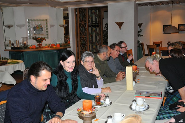 HV 2012