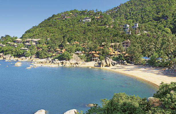 Langzeiturlaub Coral Beach Hotel Resort Langzeiturlaub Coral Beach Hotel Resort