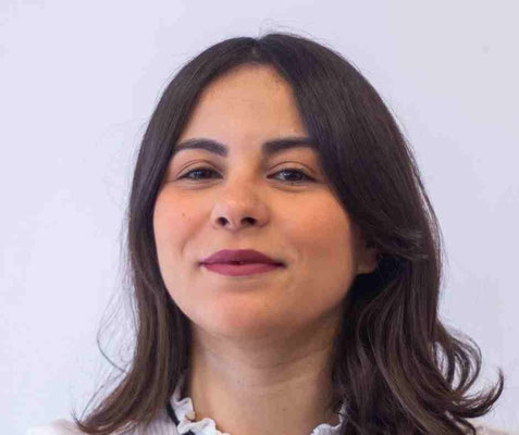 Olfa Sehli 