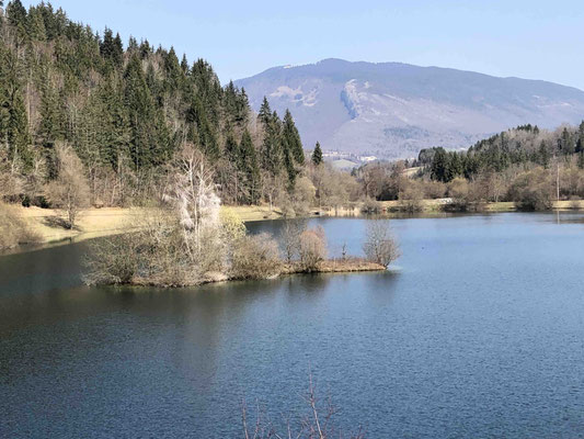 l'ile