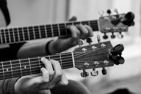 Buskers Chur 2016 (Schweiz)