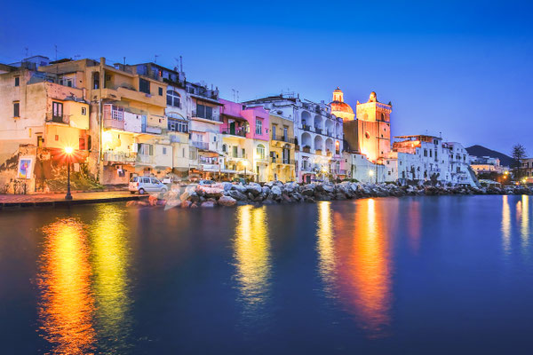 Abbiamo richiesto rimborso anticipo caparra al Tour operator:
