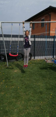 Wir Wollen Hoch Hinaus Volksschule Prambachkirchen