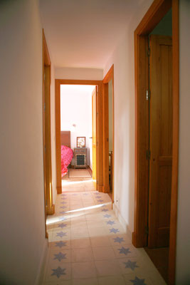 Pasillo 