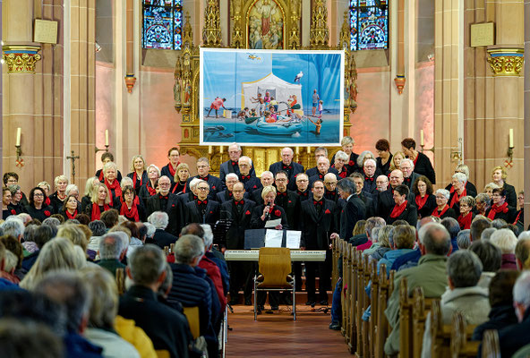 Foto: Matthias Winkel
