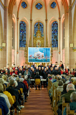 Foto: Matthias Winkel