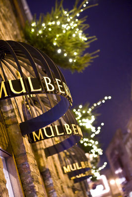 Best Christmas Market in Europe - York Christmas Market - European Best Destinations - Copyright VisitYork.org