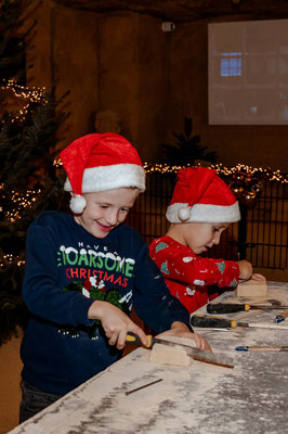 Best Christmas Markets in Europe - Best Christmas Markets in The Netherlands - Valkenburg