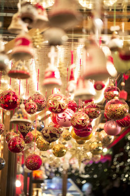 Bolzano Christmas Market - Best Christmas Markets in Europe - European Best Destinations