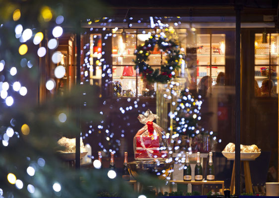 Best Christmas Markets In The Uk For 2019 Europe S Best Destinations
