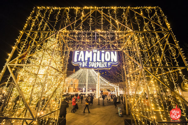 Best Christmas Markets In Europe Europes Best Destinations