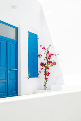 Mykonos - European Best Destinations - Mykonos copyright Yiannis Papadimitriou