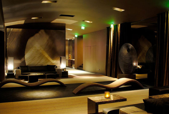 Best Wellness Hotels in Europe - Aquapura Douro Valley  - European Best Destinations