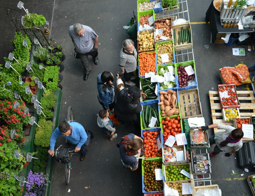 Marché-des-Capucins-Bordeaux