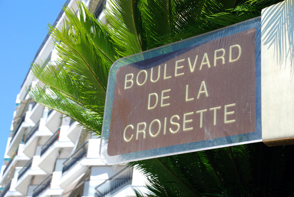 Cannes European Best Destinations Copyright Daniel Leppens