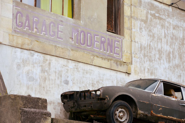 Garage-Moderne-Bordeaux