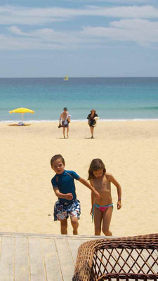 Porto Santo - European Best Destinations - Copyright Visit Madeira - Porto Santo Turismo - Henrique Seruca