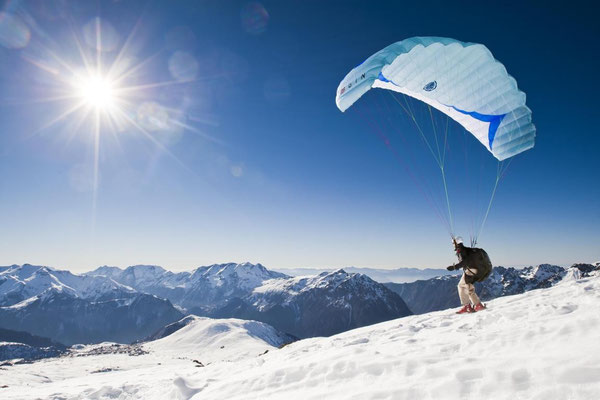 L'Alpe d'Huez European Best Destinations - Copyright Laurent SALINO / Alpe d’Huez Tourisme