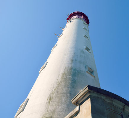 Phare-Cap-Ferret-Lighthouse