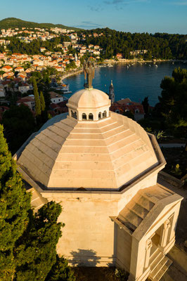 Cavtat, Croatia - European Best Destinations