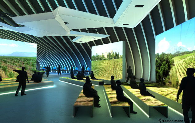 Cité-des-civilisations-du-vin