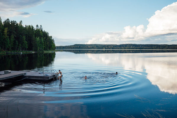 Lahti European Best Destinations - Best Destinations to visit in Europe - Copyright visitlahti.kuvat.fi