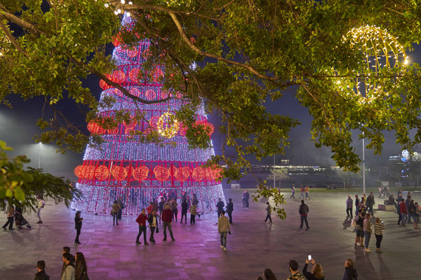 Madeira Portugal Christmas 2021 Madeira Christmas Market 2021 Dates Hotels Things To Do Europe S Best Destinations