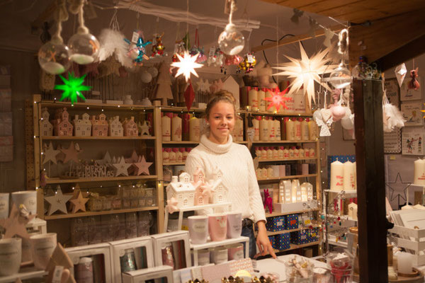 Essen Christmas Market Copyright Claudia Anders Visit Essen 