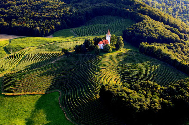 Best Destinations in Europe 2026