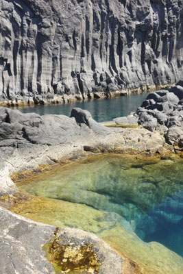 Sao Jorge - Azores - Portugal - European Best Destinations - Copyright ABB Photo