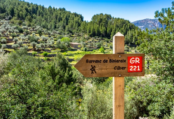 Soller - European Best Destinations copyright Frank Lambert