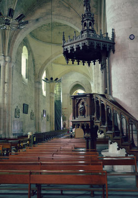 Saint-Émilion