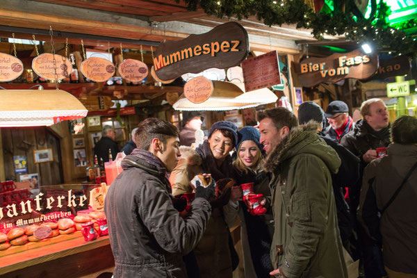 Braunschweig Christmas Market Copyright Braunschweig_Stadtmarketing_GmbH 